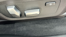 BMW X4 xDrive M40i 5dr Step Auto Petrol Estate